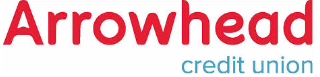Client Logo Arrowhead